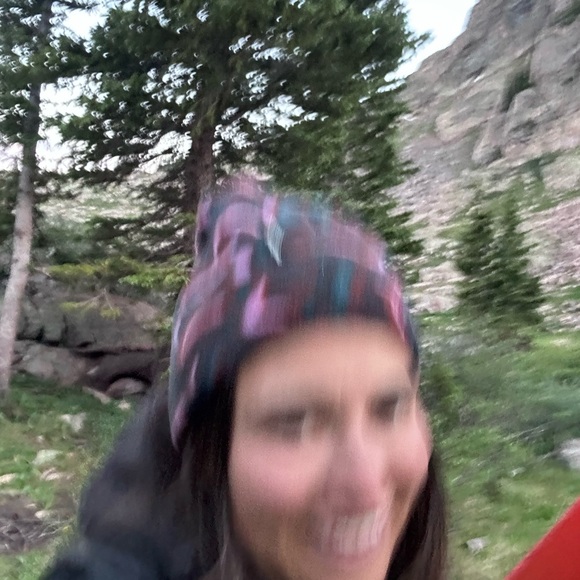 jenncolwell